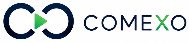 Comexo