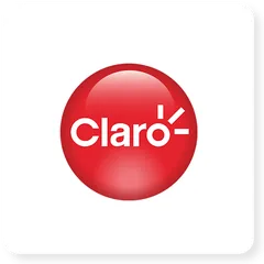 Cliente de Comexo